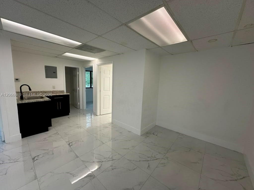 4485 Stirling Rd # 208, Dania Beach, FL 33314 photo 5