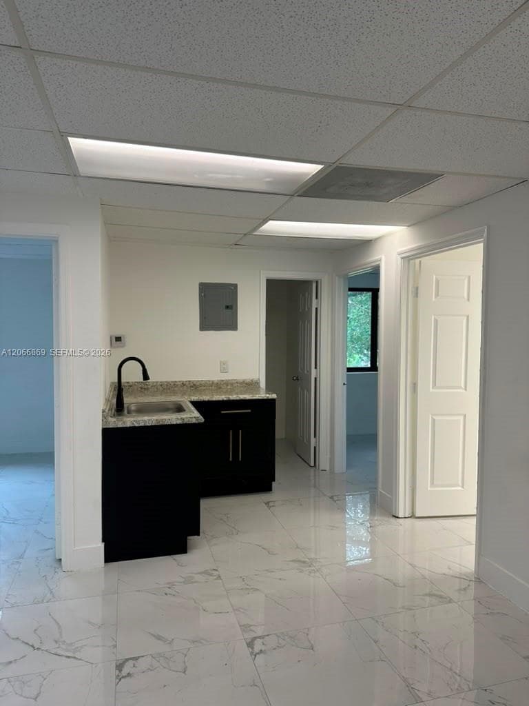 4485 Stirling Rd # 208, Dania Beach, FL 33314 photo 4