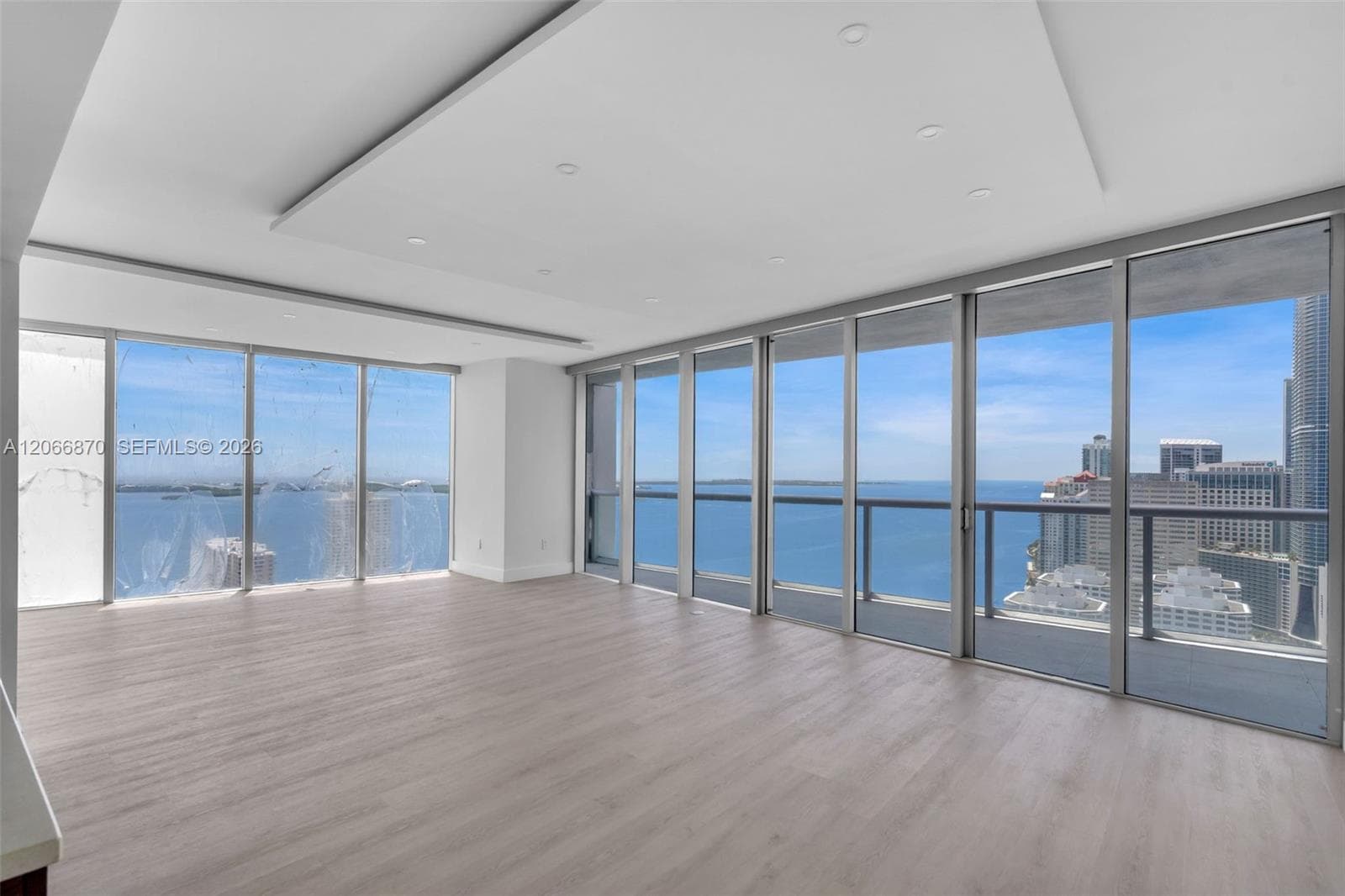 495 Brickell Ave # 3601, Miami, FL 33131 photo 3