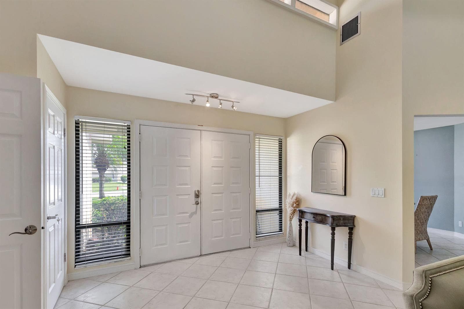 88 Pinehill Trail E, Tequesta, FL 33469 photo 4