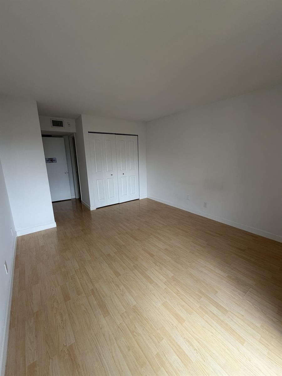 3590 BLUE LAKE Drive # 405, Pompano Beach, FL 33064 photo 3