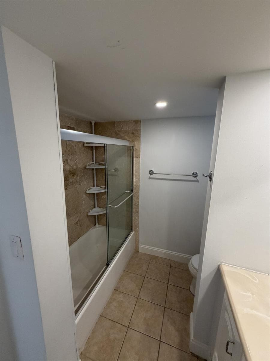 3590 BLUE LAKE Drive # 405, Pompano Beach, FL 33064 photo 5