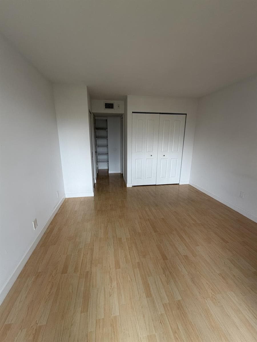 3590 BLUE LAKE Drive # 405, Pompano Beach, FL 33064 photo 4