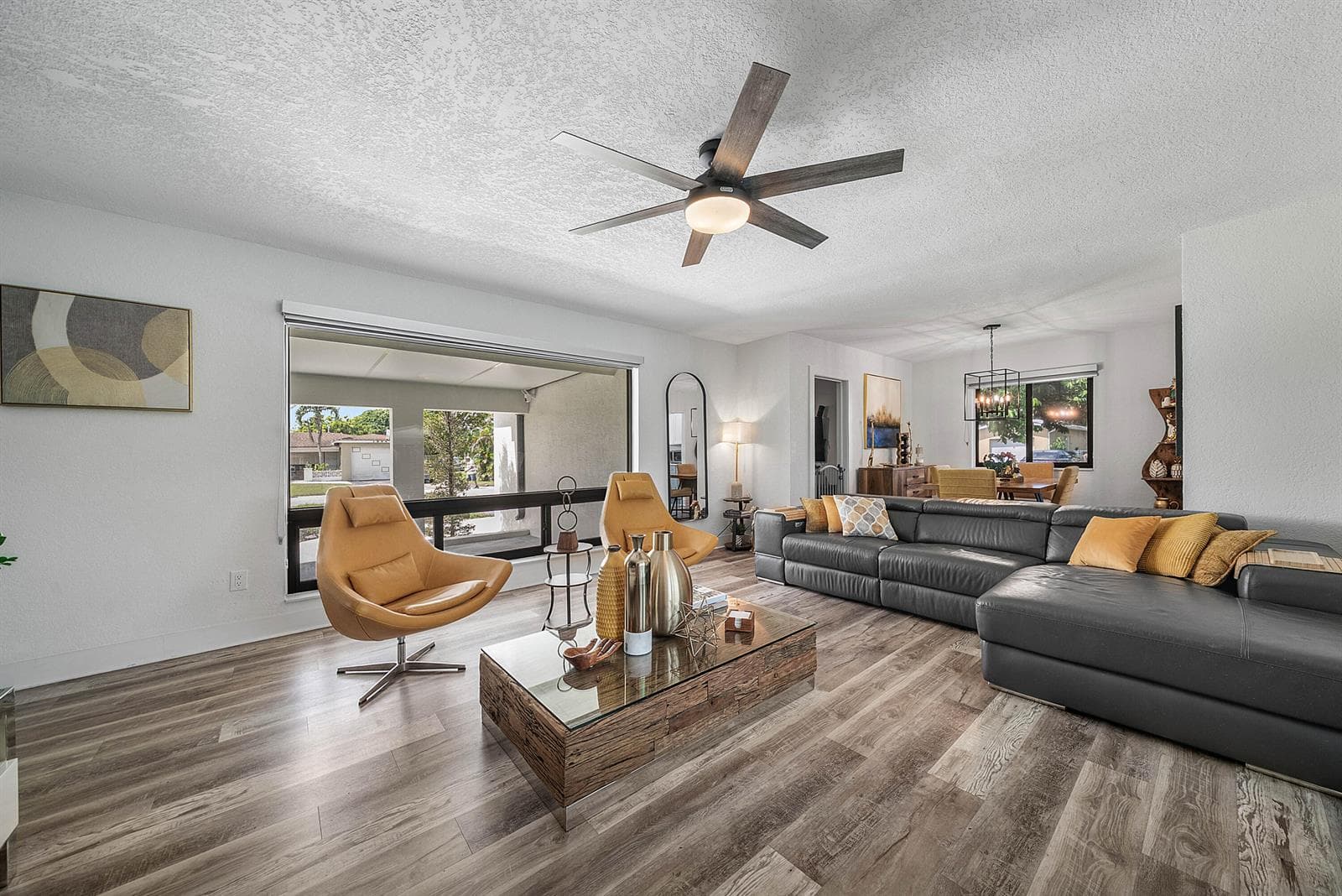 7945 Kismet Street, Miramar, FL 33023 photo 3