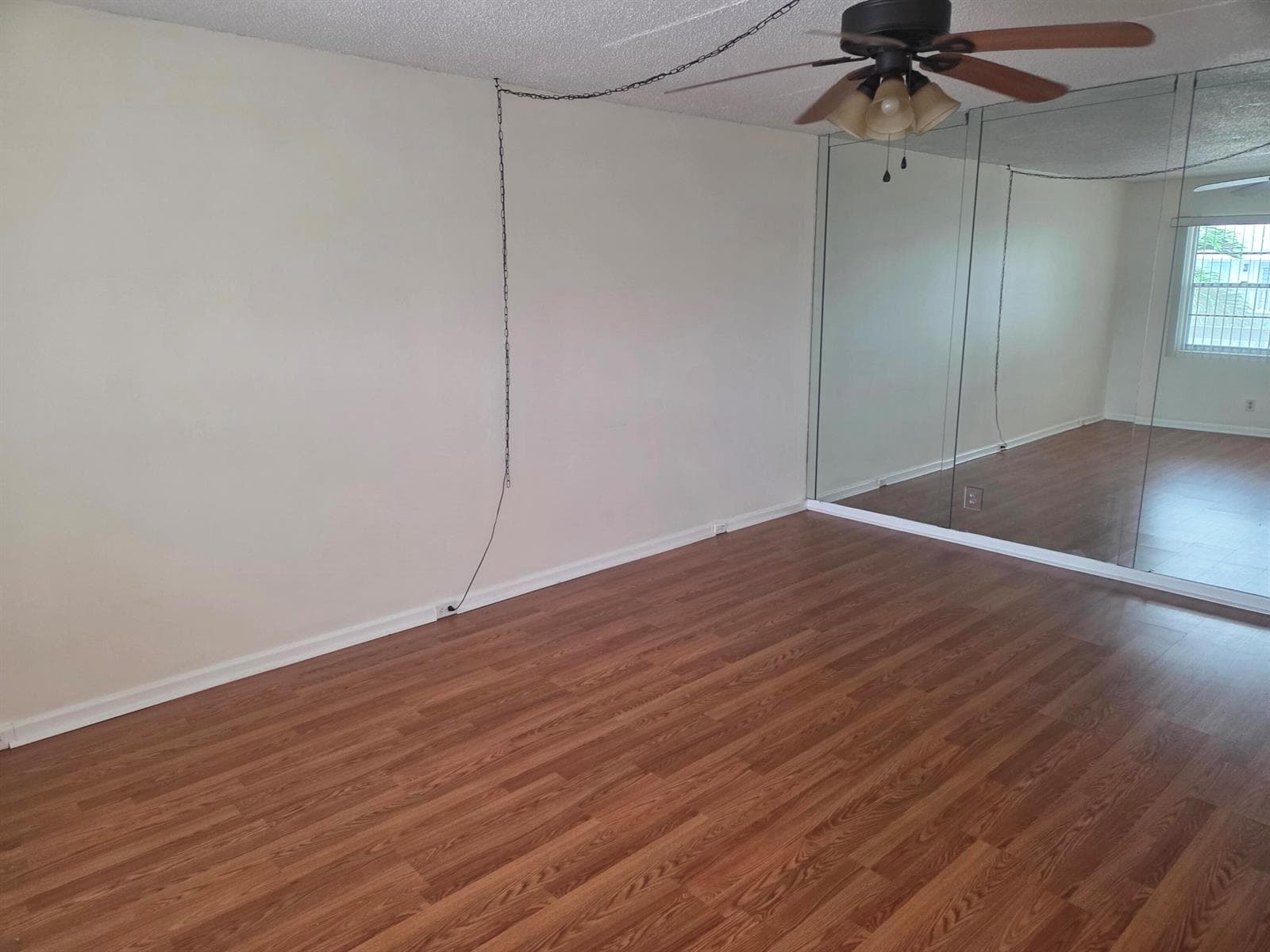54 Newport Court # c, Deerfield Beach, FL 33442 photo 3