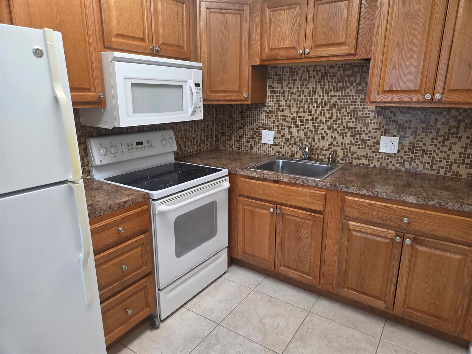 54 Newport Court # c, Deerfield Beach, FL 33442