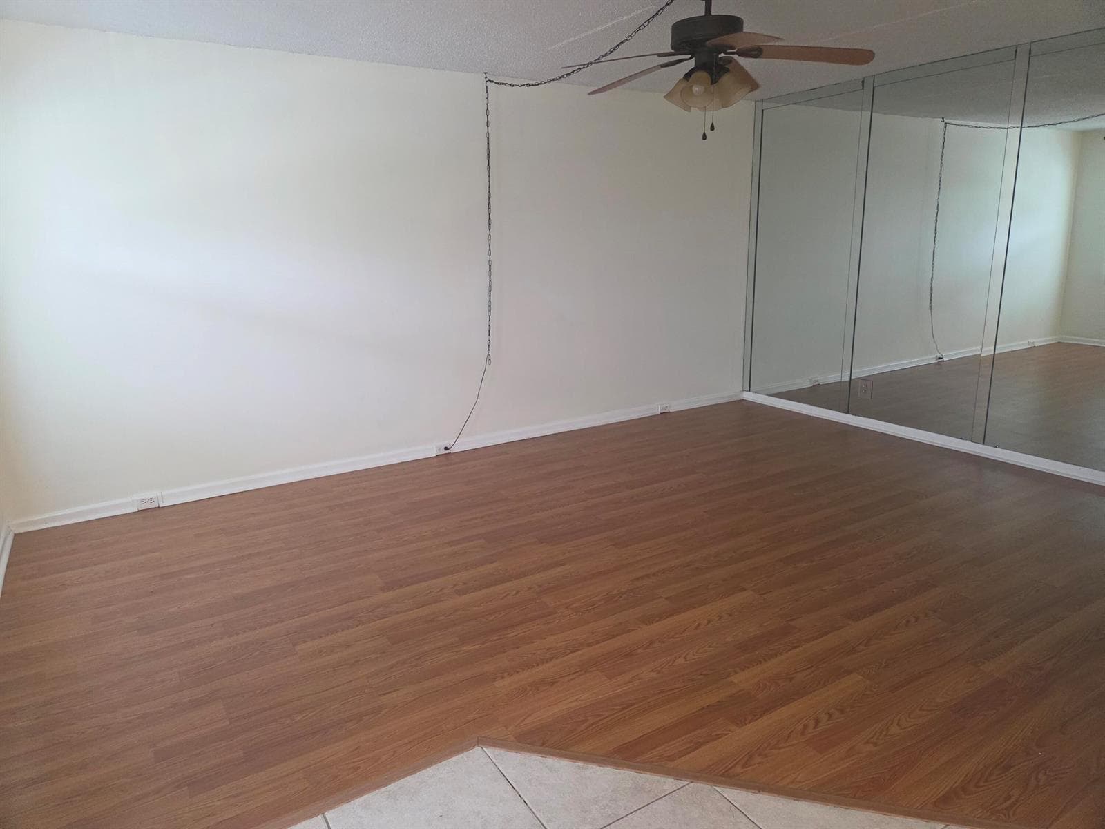 54 Newport Court # c, Deerfield Beach, FL 33442 photo 4