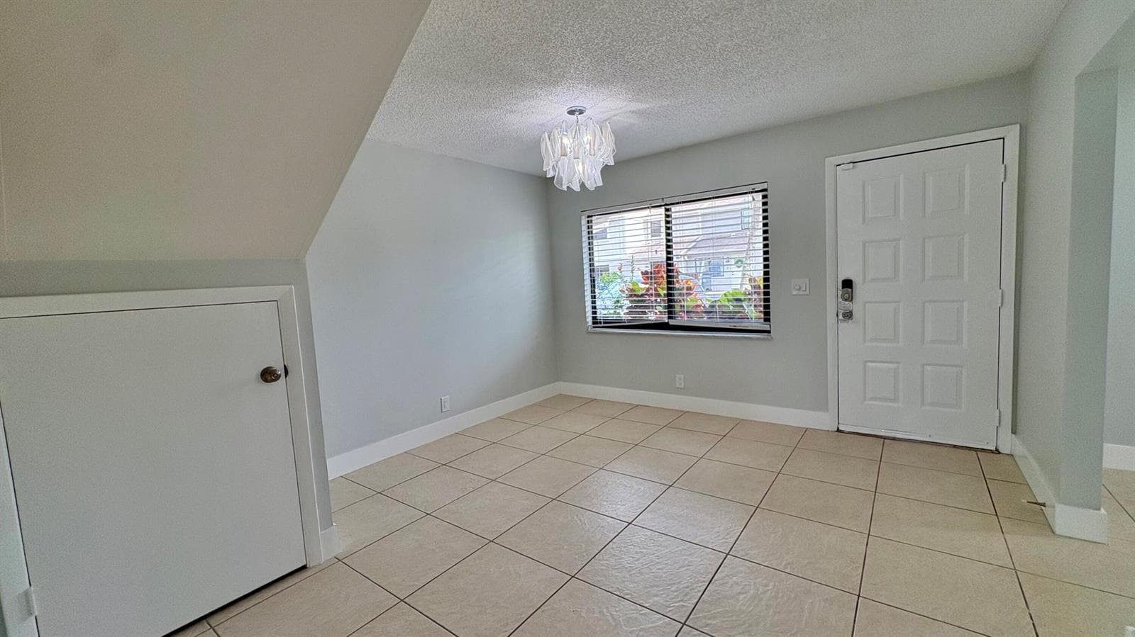 5325 TENNIS Lane, Delray Beach, FL 33484 photo 2