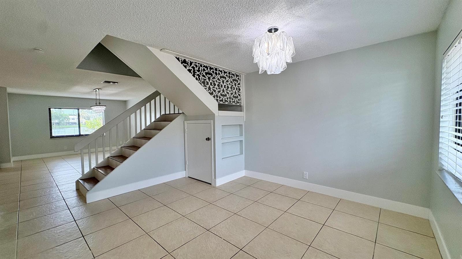 5325 TENNIS Lane, Delray Beach, FL 33484 photo 3