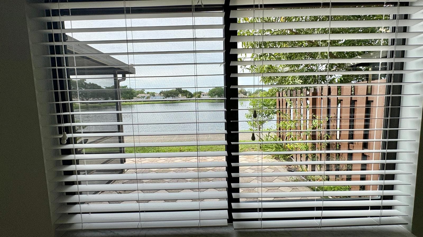 5325 TENNIS Lane, Delray Beach, FL 33484 photo 5