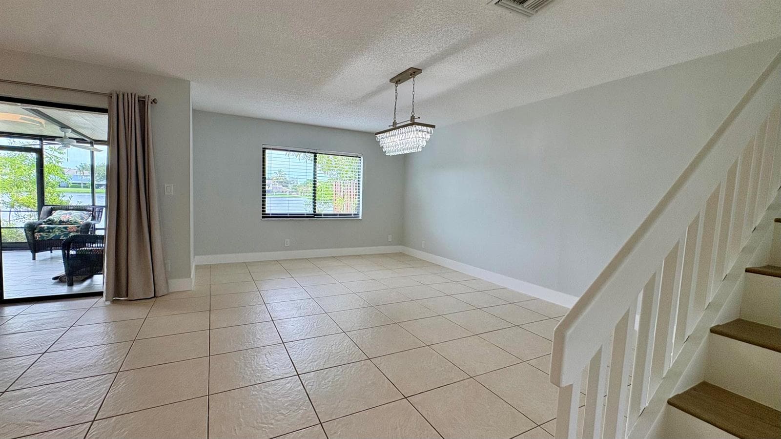5325 TENNIS Lane, Delray Beach, FL 33484 photo 4