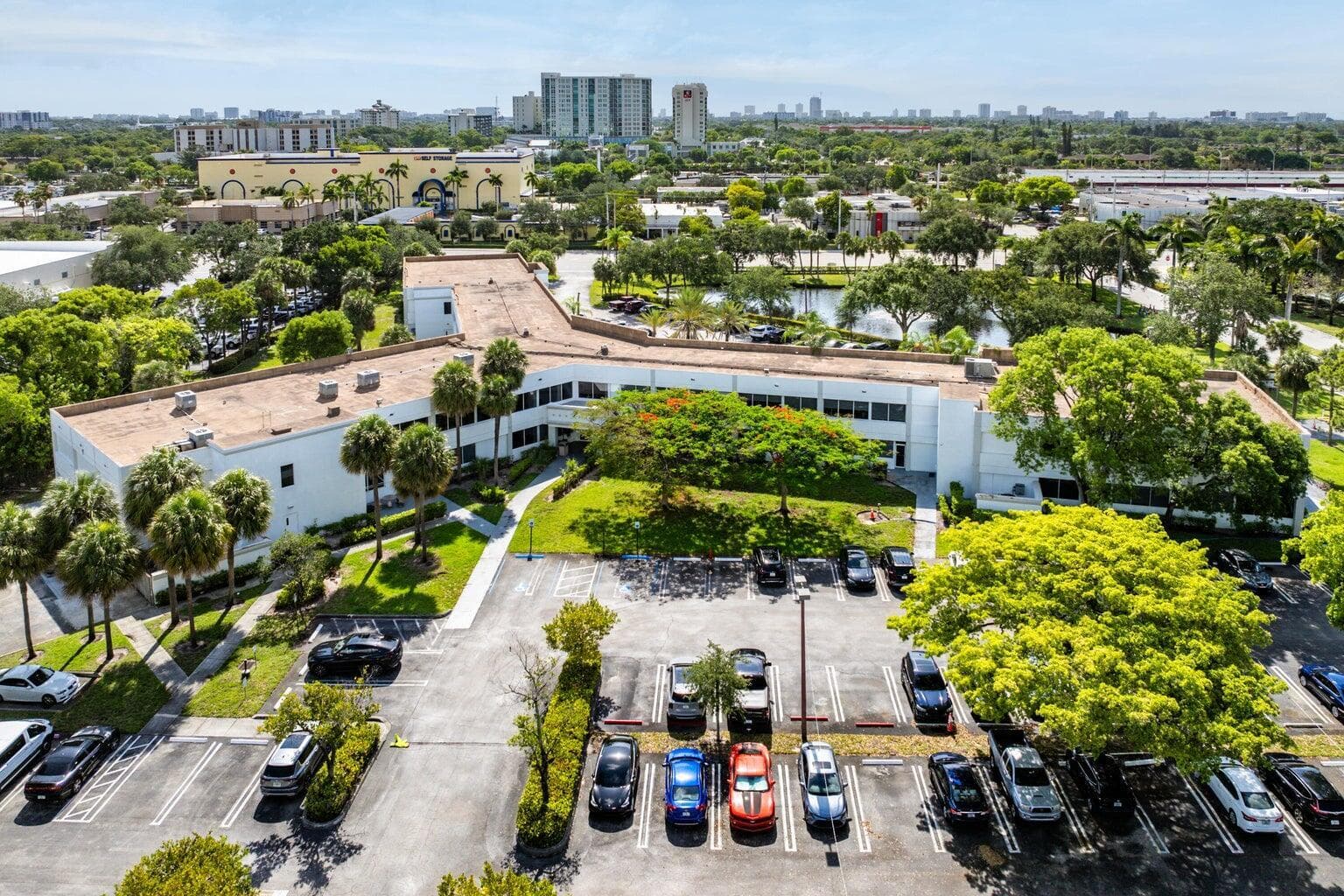 555 SW 12TH Avenue # 104, Pompano Beach, FL 33069 photo 3