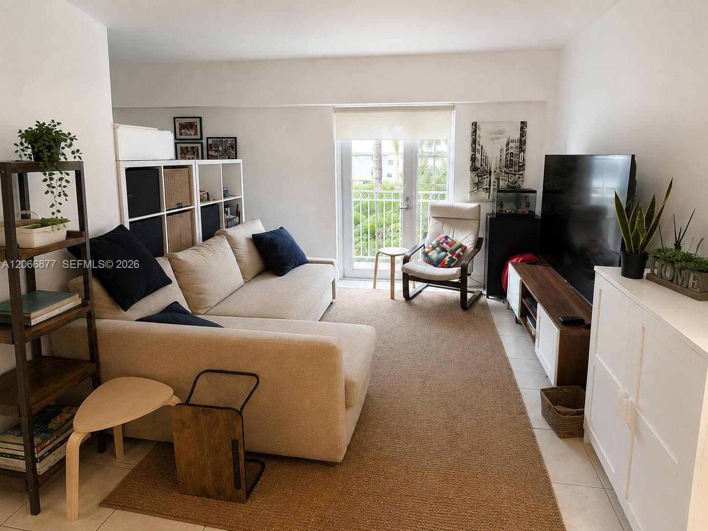 290 Sunrise Dr # 205, Key Biscayne, FL 33149 photo 2