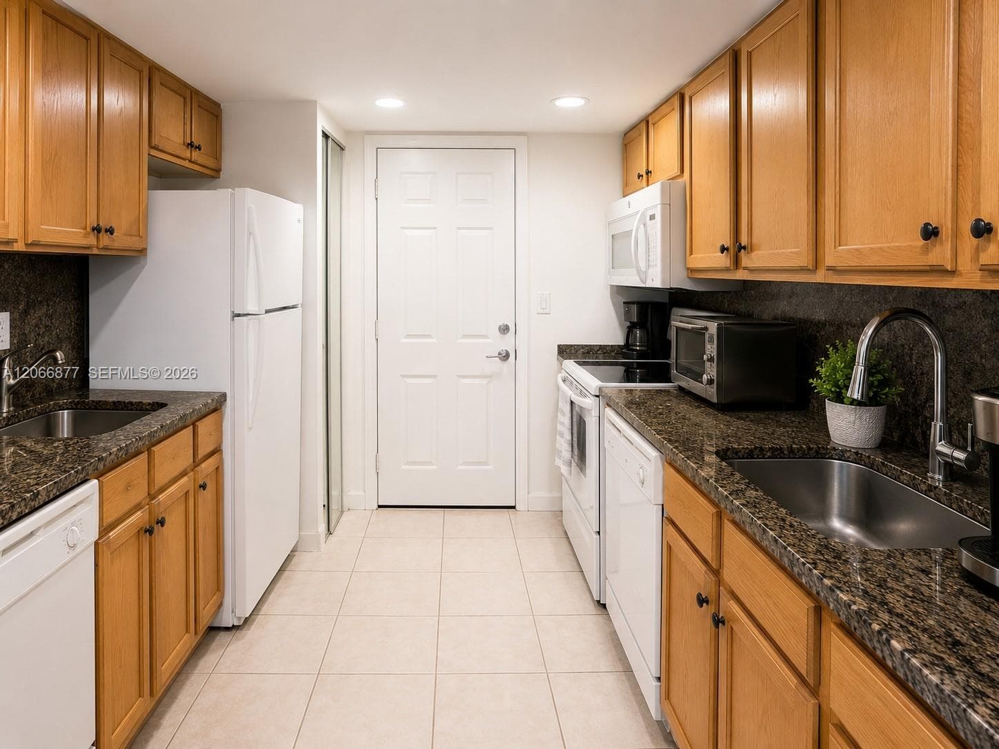 290 Sunrise Dr # 205, Key Biscayne, FL 33149 photo 3