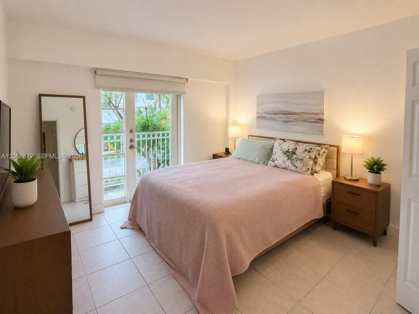 290 Sunrise Dr # 205, Key Biscayne, FL 33149 photo 5