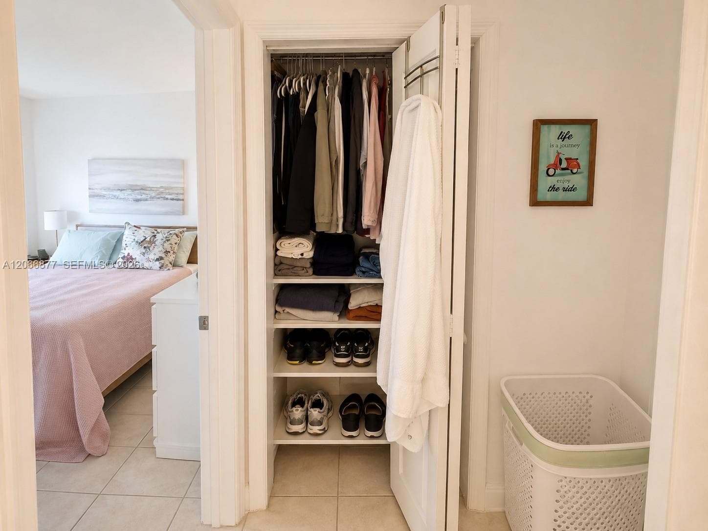 290 Sunrise Dr # 205, Key Biscayne, FL 33149 photo 4