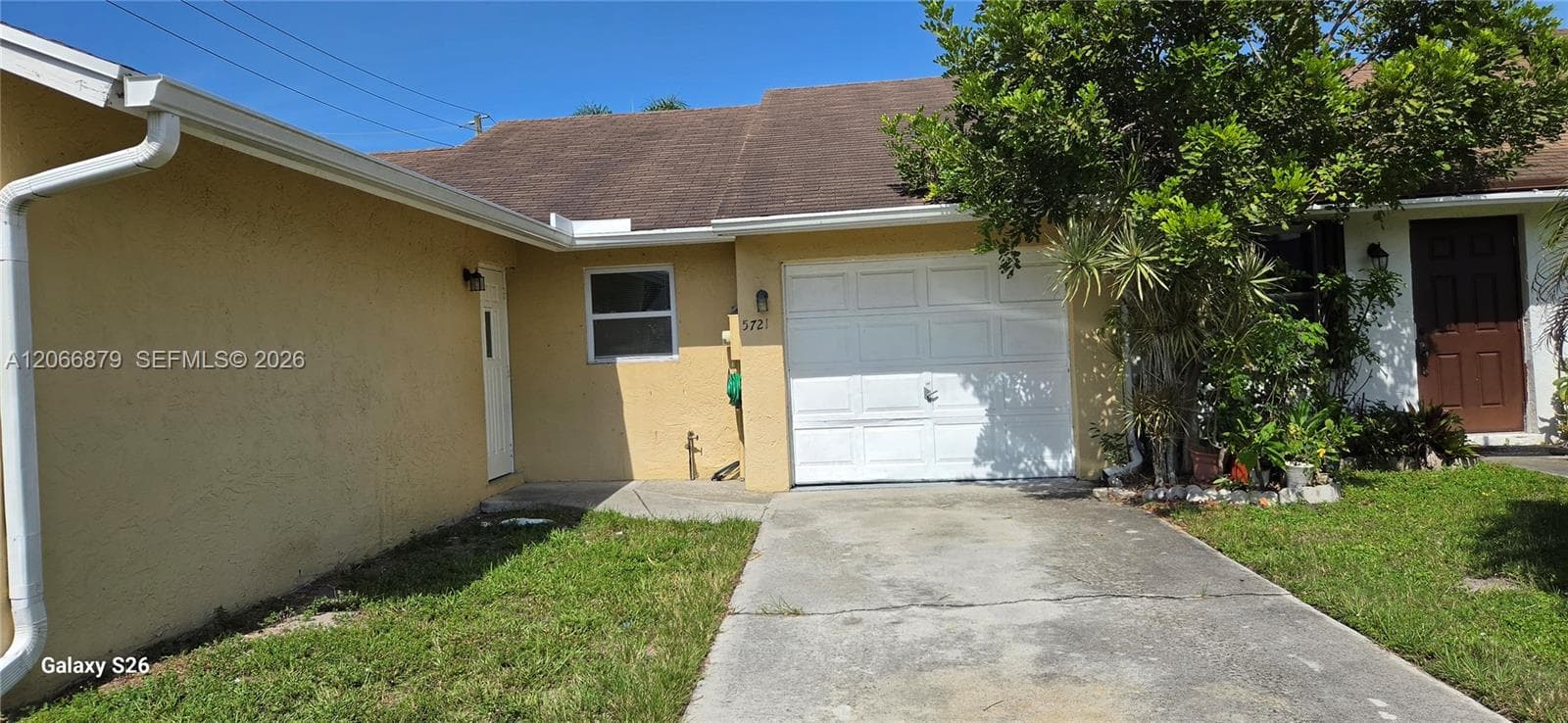 5721 Wingham Way # 5721, Lake Worth, FL 33463 photo 2