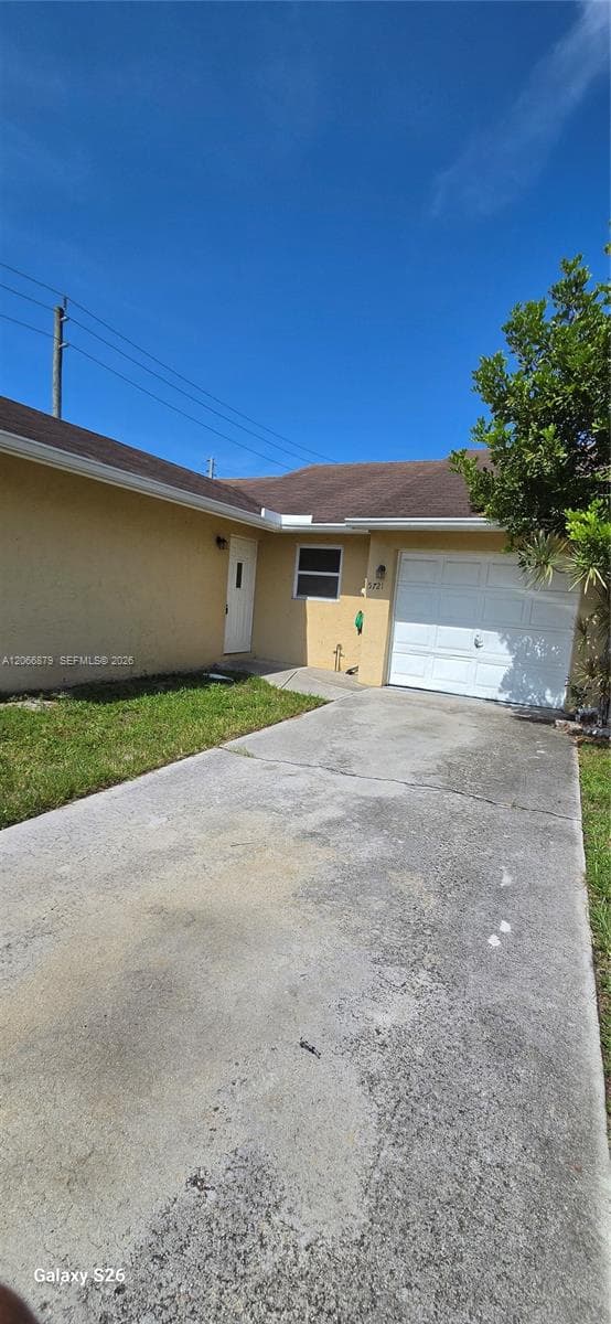 5721 Wingham Way # 5721, Lake Worth, FL 33463 photo 3
