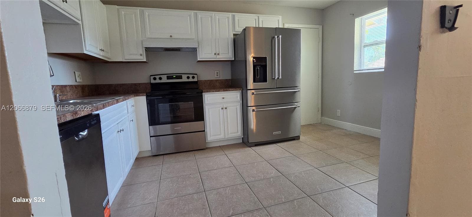 5721 Wingham Way # 5721, Lake Worth, FL 33463