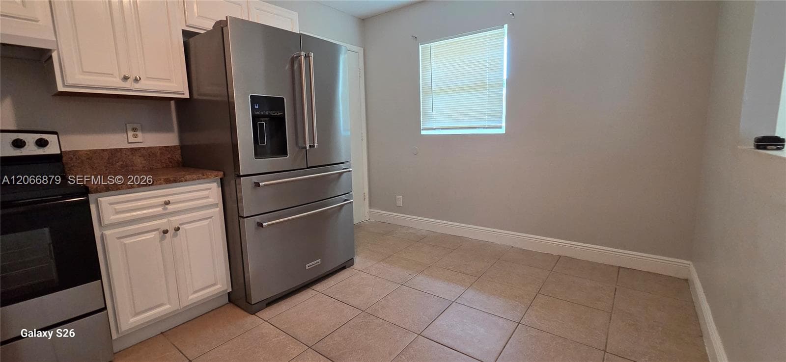 5721 Wingham Way # 5721, Lake Worth, FL 33463 photo 5