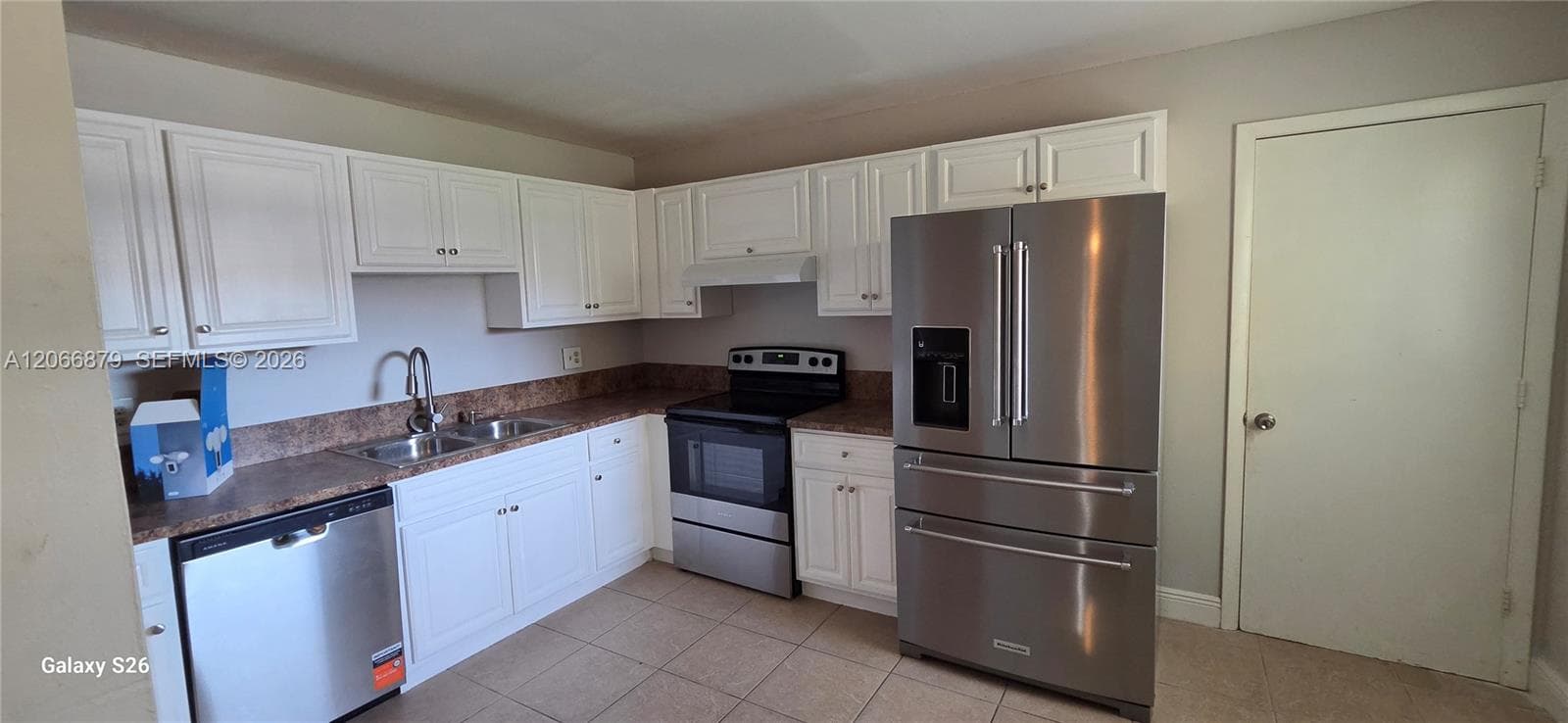 5721 Wingham Way # 5721, Lake Worth, FL 33463 photo 4