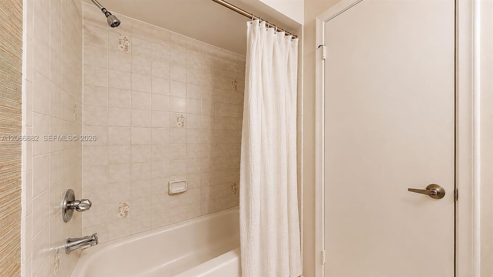 11830 SW 80th St # 427, Miami, FL 33183 photo 4