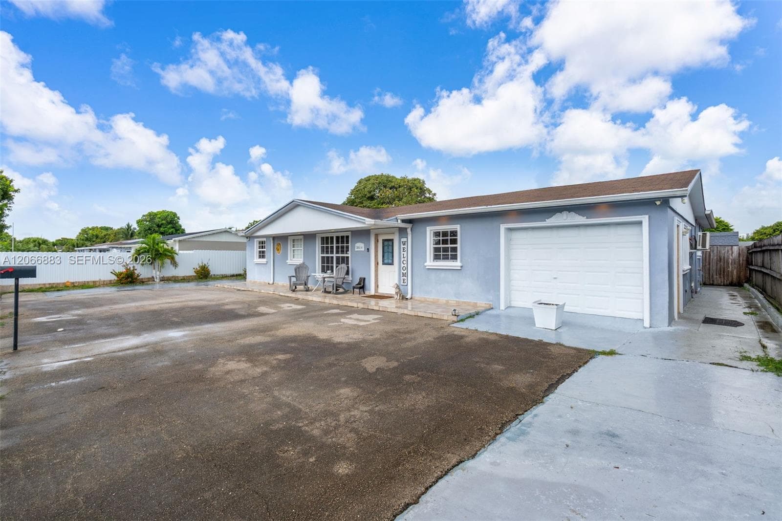20514 NW 44th Pl, Miami Gardens, FL 33055 photo 3