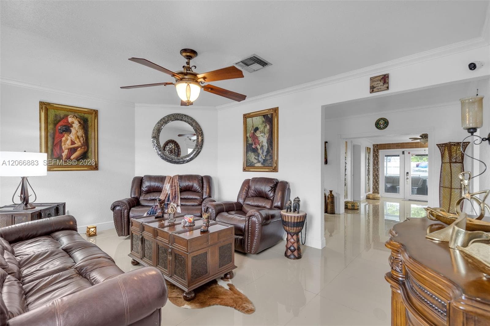 20514 NW 44th Pl, Miami Gardens, FL 33055 photo 5
