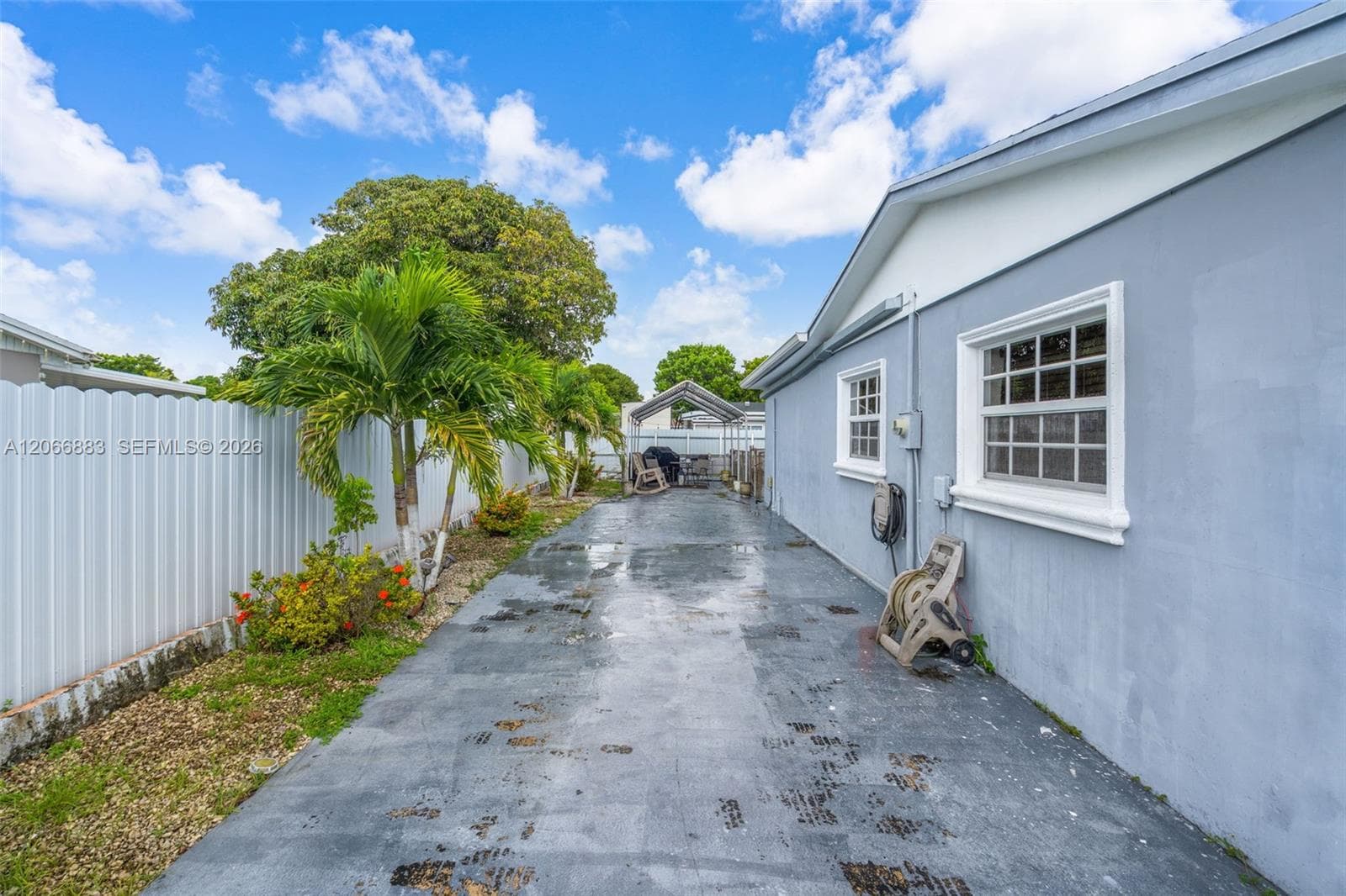 20514 NW 44th Pl, Miami Gardens, FL 33055 photo 4