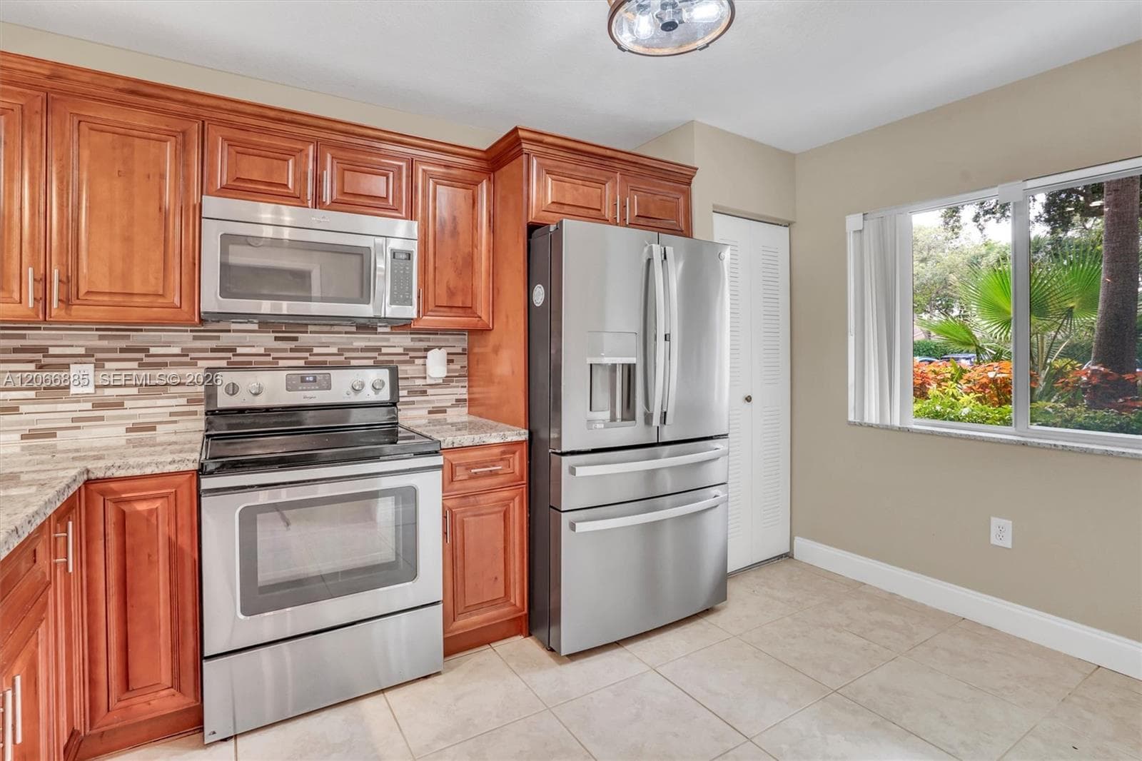 9537 Weldon Cir # I109, Tamarac, FL 33321 photo 2