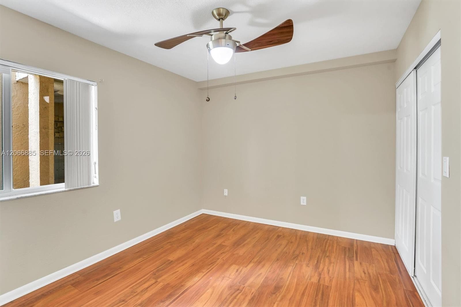 9537 Weldon Cir # I109, Tamarac, FL 33321 photo 3