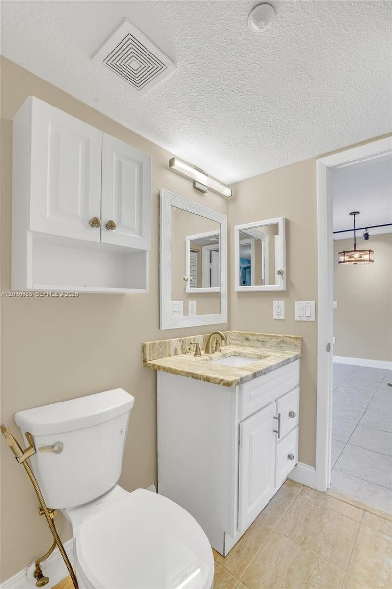 9537 Weldon Cir # I109, Tamarac, FL 33321 photo 5