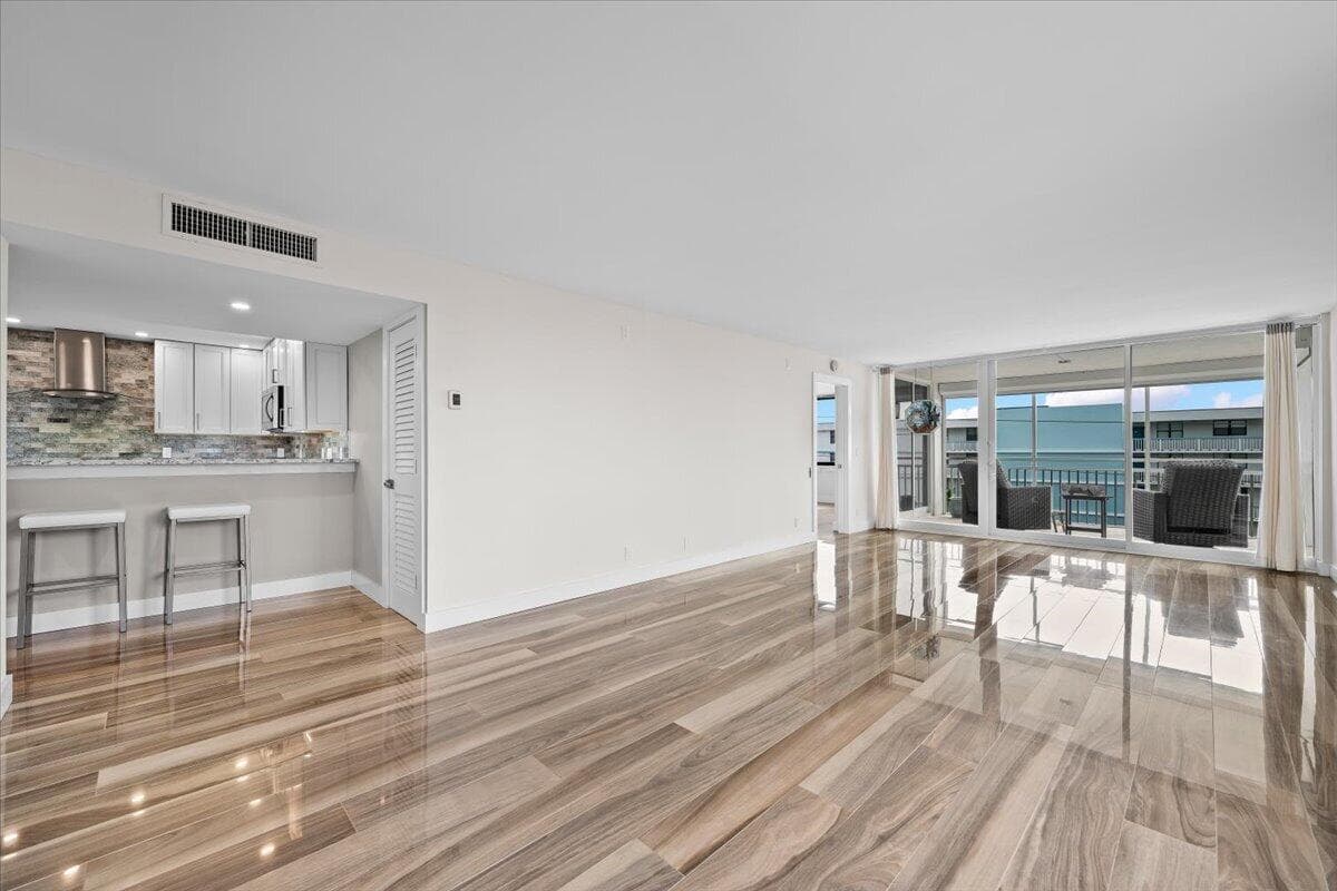 911 Ocean Drive # 601, Juno Beach, FL 33408 photo 3