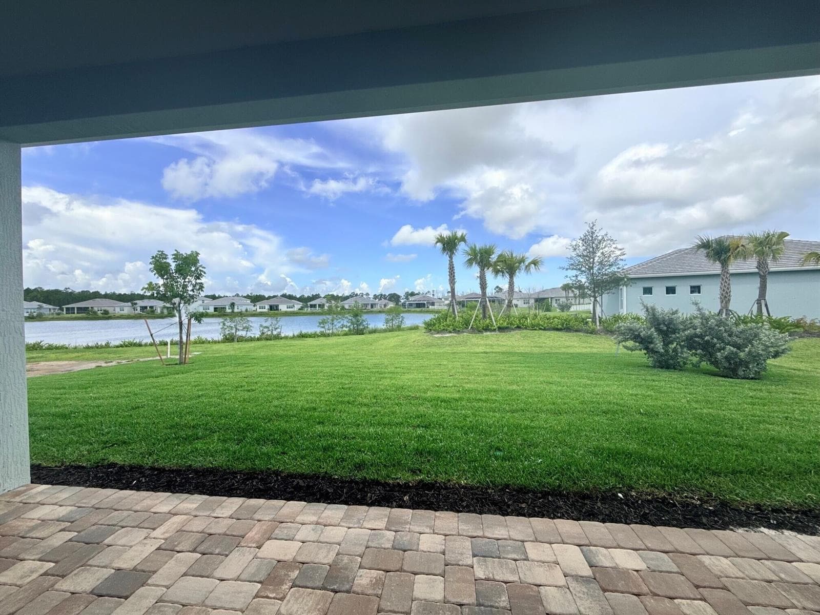 10400 SW Highpointe Drive # 120 Stellar, Stuart, FL 34997 photo 2