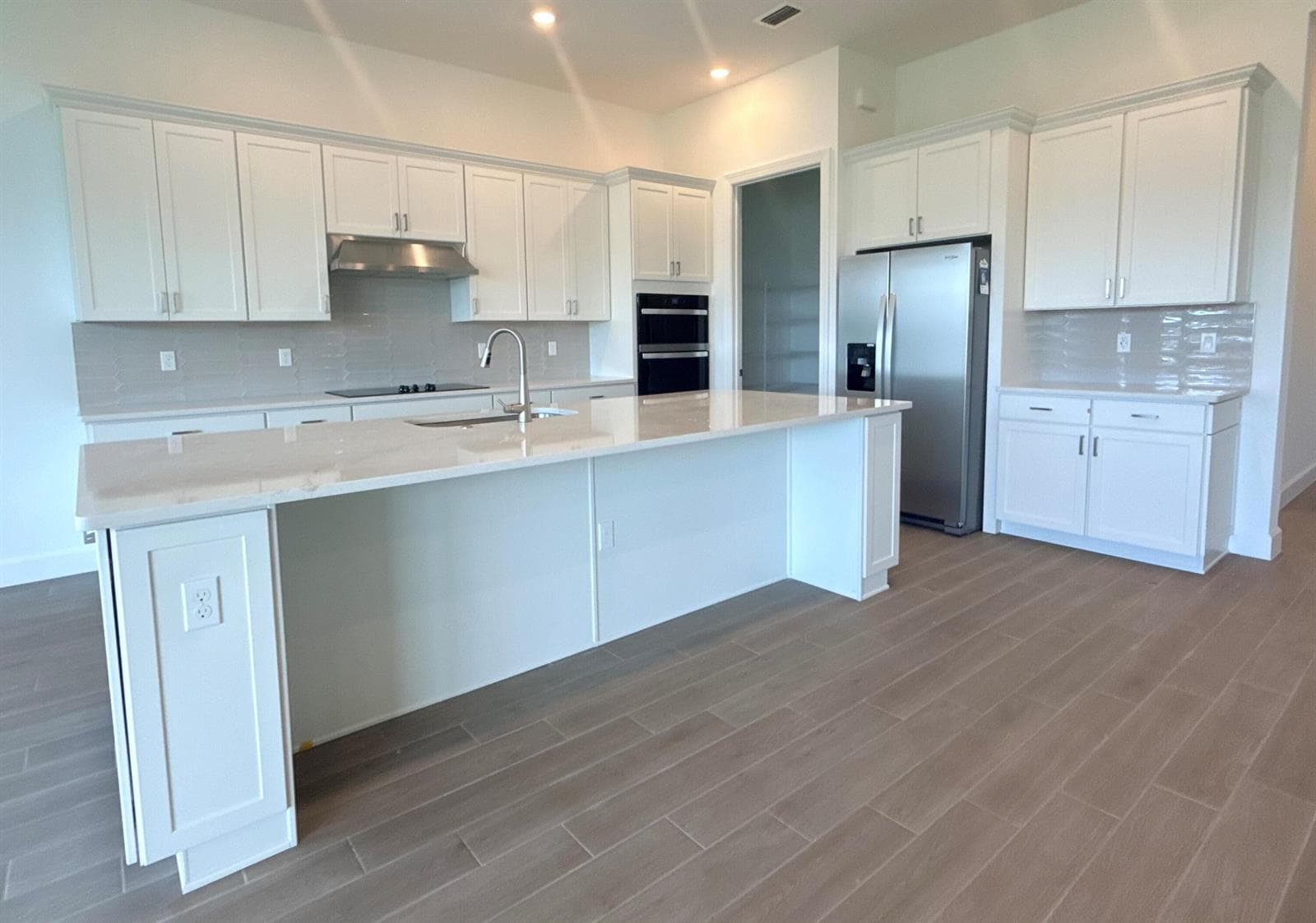 10400 SW Highpointe Drive # 120 Stellar, Stuart, FL 34997 photo 4