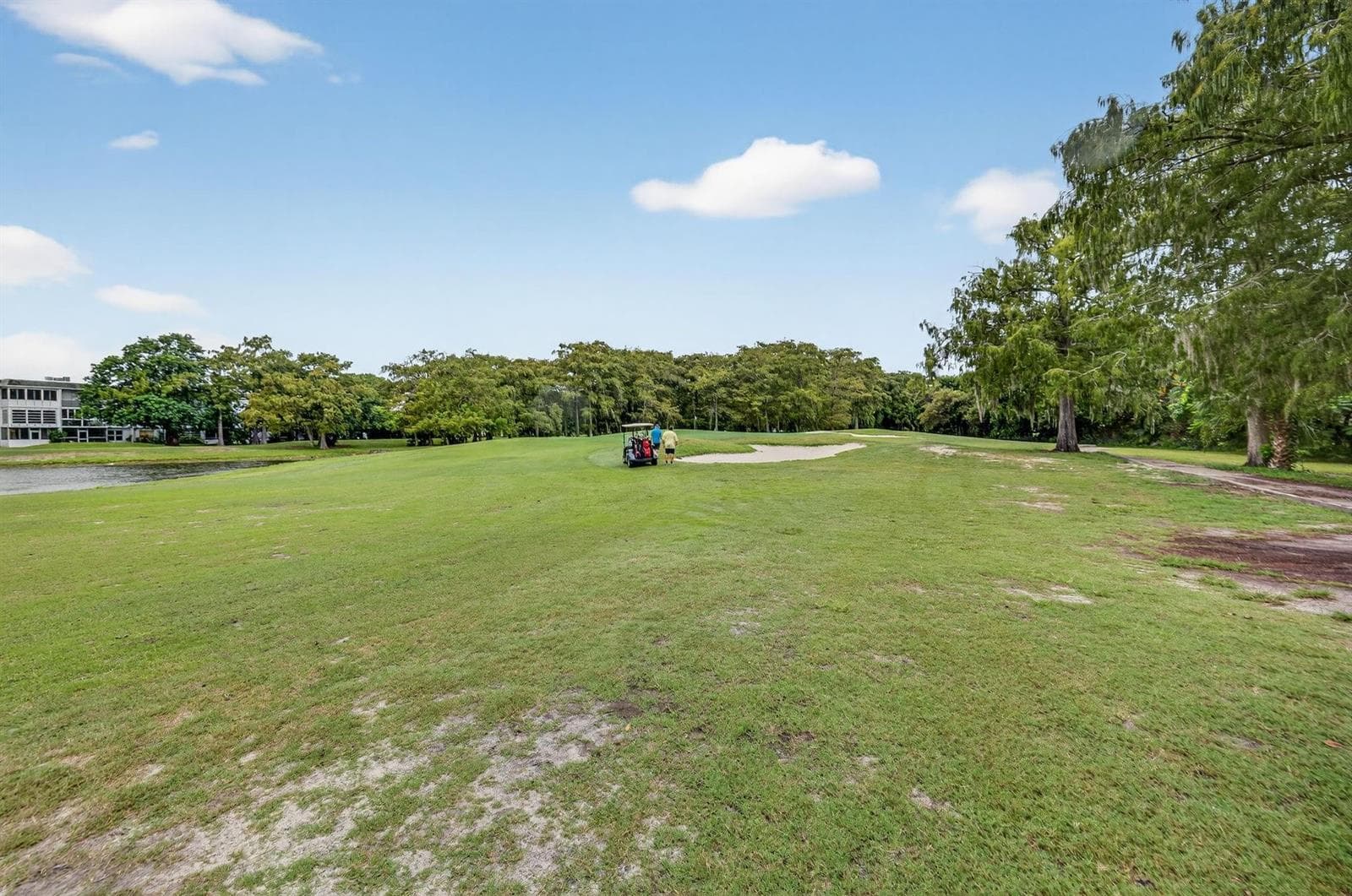 8400 LAGOS DE CAMPO Boulevard # 303, Tamarac, FL 33321 photo 4