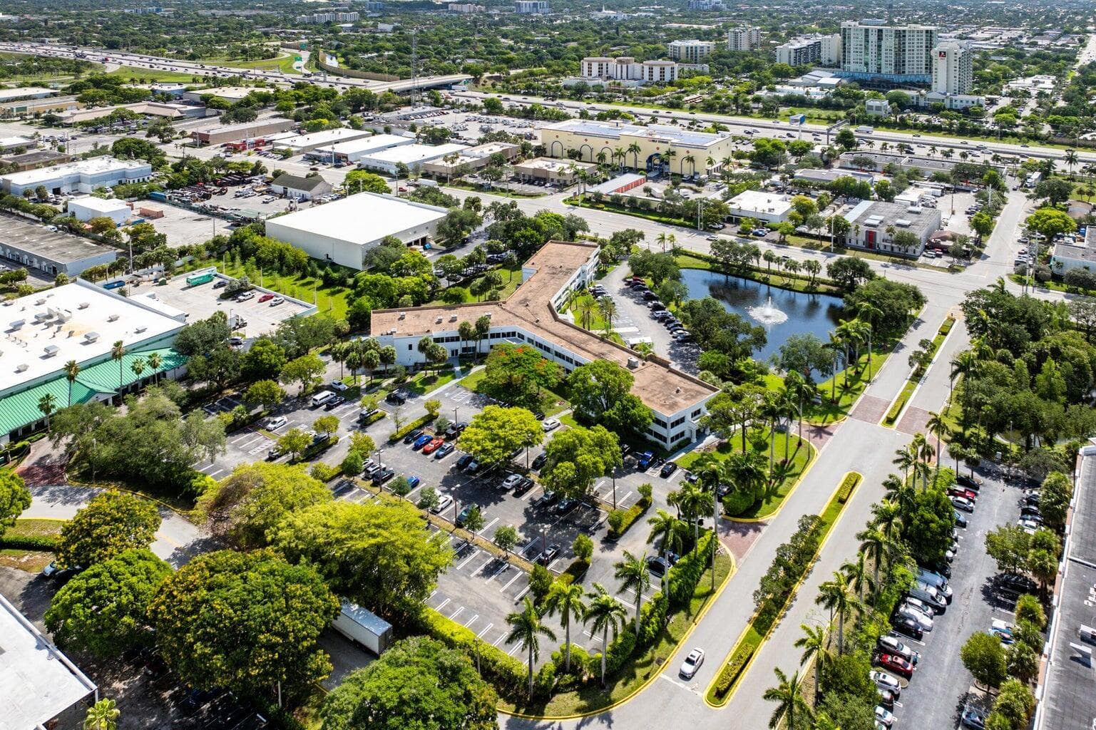 555 SW 12TH Avenue # 205, Pompano Beach, FL 33069 photo 2
