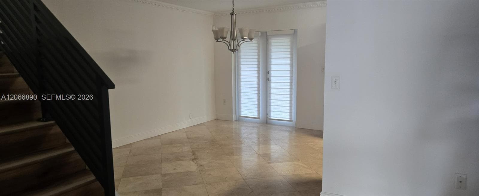 17370 NW 69th Ct # 305, Hialeah, FL 33015 photo 3