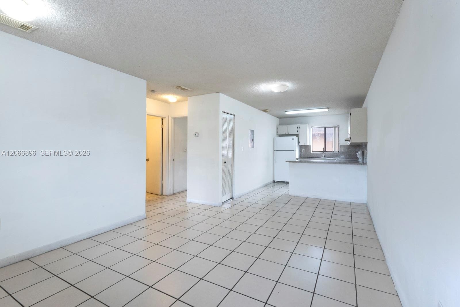 6305 W 22nd Ct # 203, Hialeah, FL 33016 photo 2
