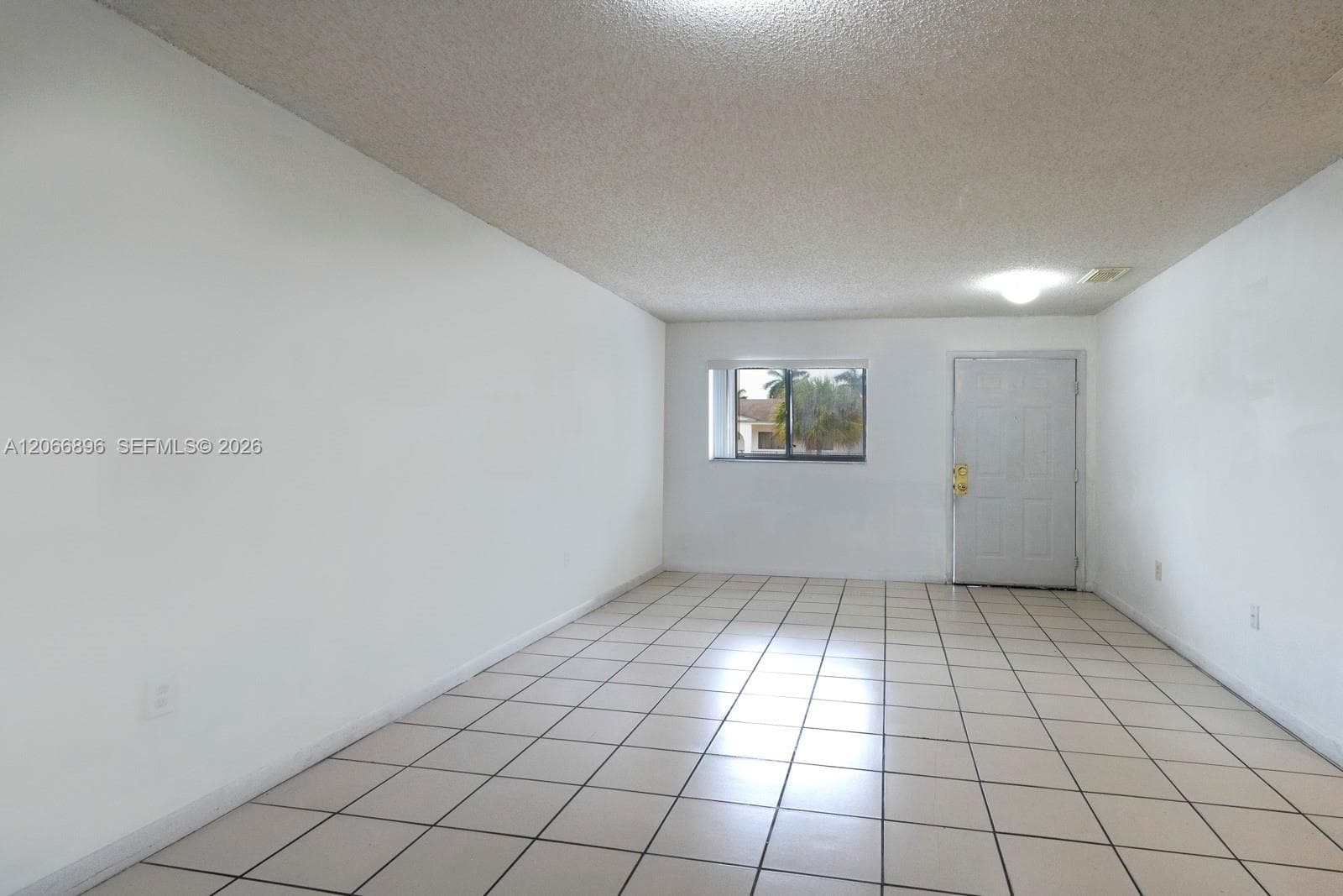 6305 W 22nd Ct # 203, Hialeah, FL 33016 photo 5