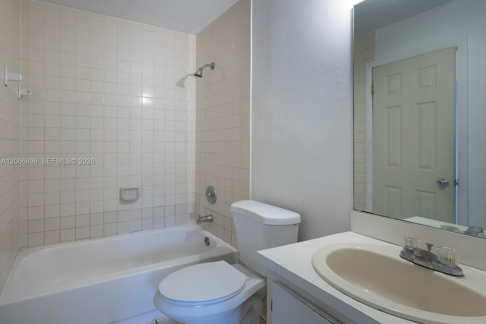 6305 W 22nd Ct # 203, Hialeah, FL 33016 photo 4