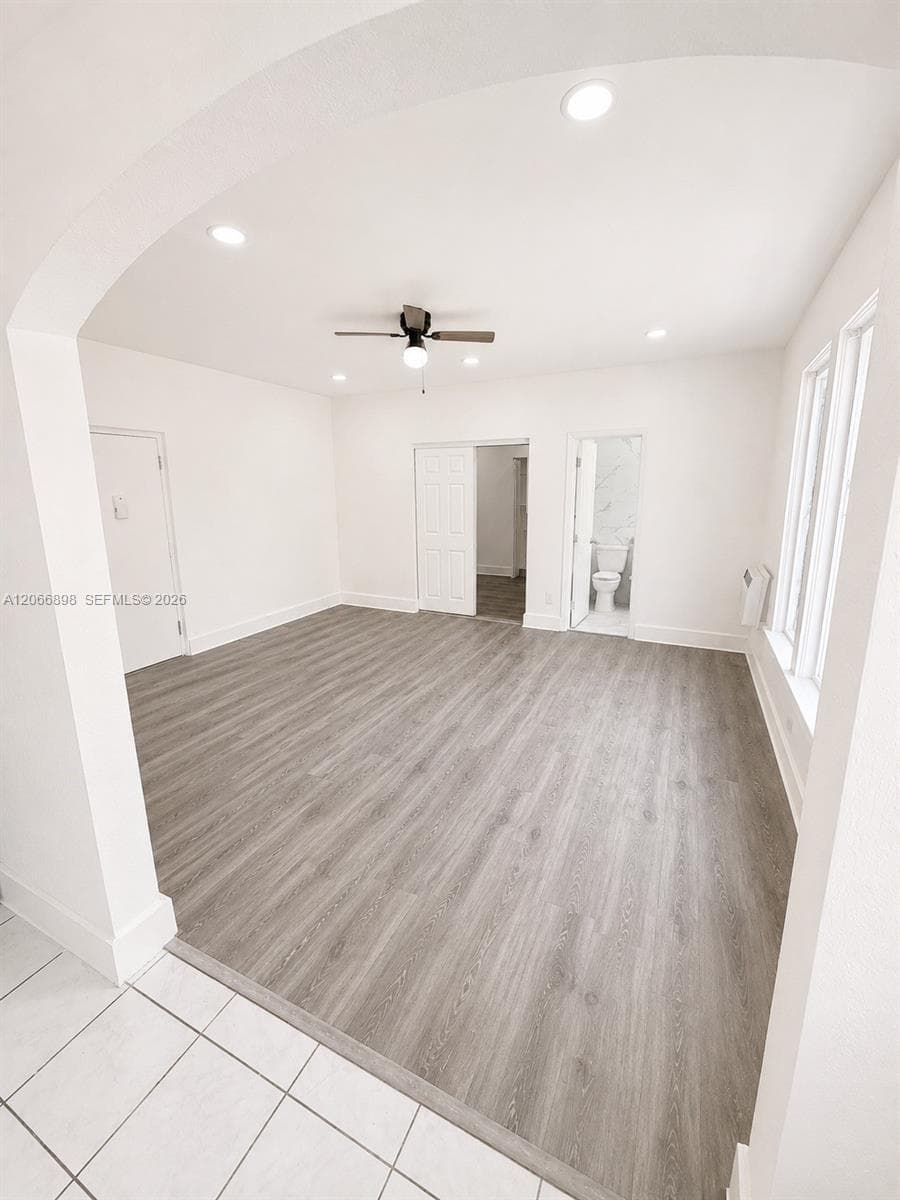 1319 Meridian Ave # 204, Miami Beach, FL 33139 photo 2