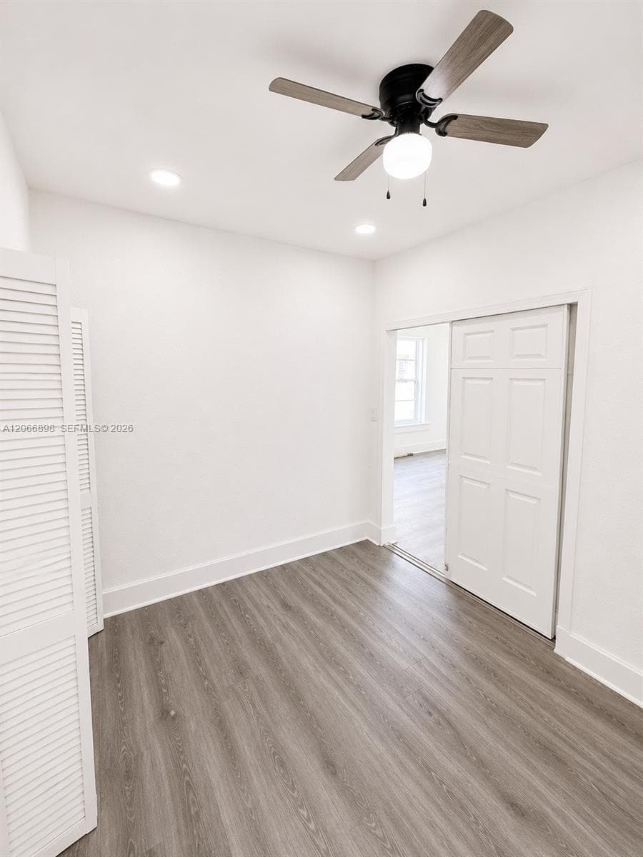 1319 Meridian Ave # 204, Miami Beach, FL 33139 photo 5