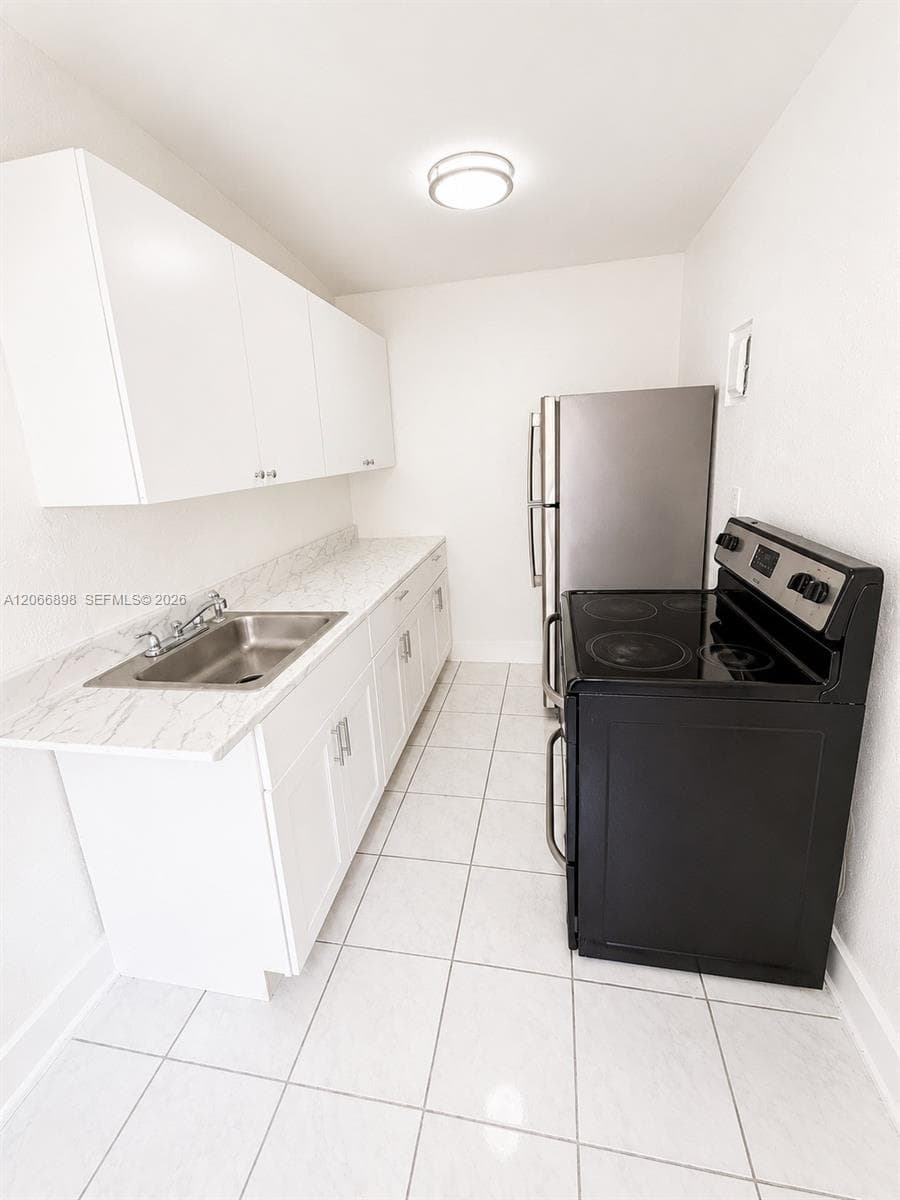 1319 Meridian Ave # 204, Miami Beach, FL 33139 photo 4