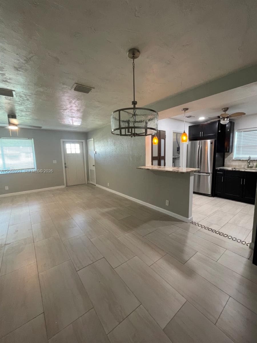 5271 NE 8th Ter, Deerfield Beach, FL 33064 photo 3