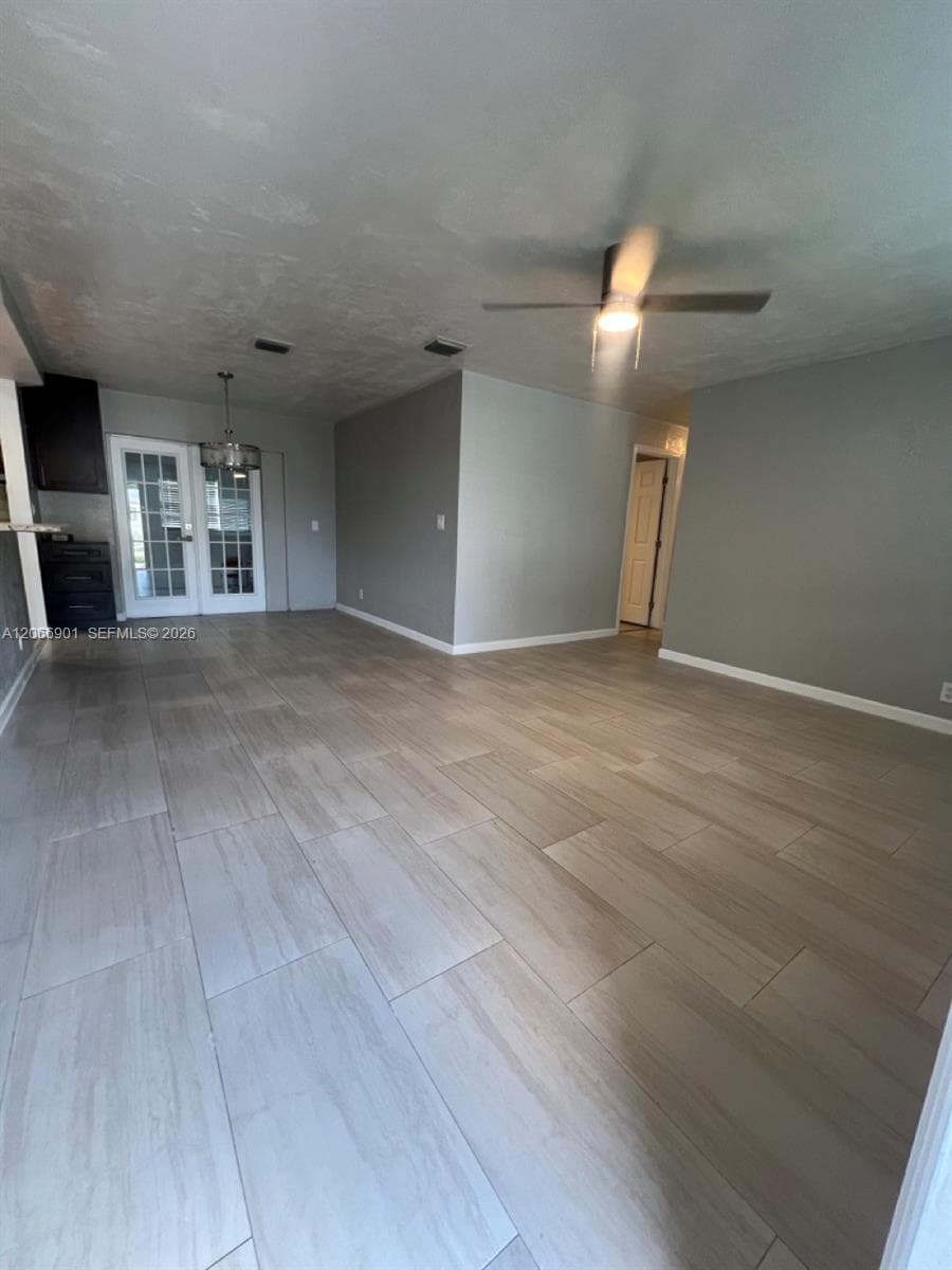 5271 NE 8th Ter, Deerfield Beach, FL 33064 photo 4