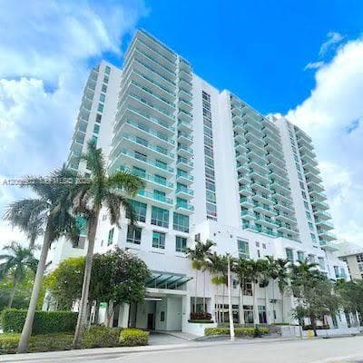 333 NE 24 St # 704, Miami, FL 33137