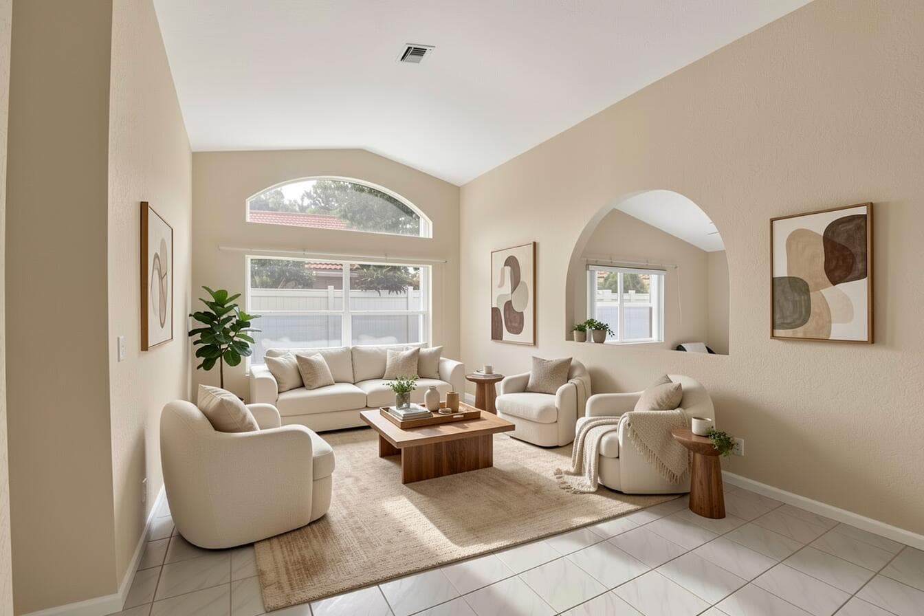 1165 Sea Grape Circle, Delray Beach, FL 33445 photo 3