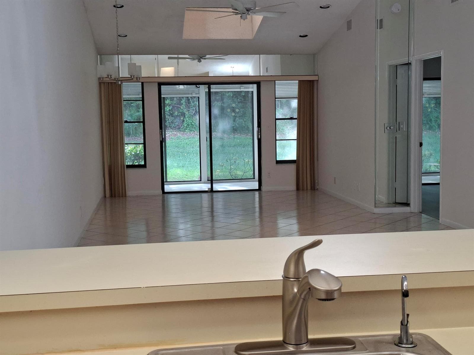 10032 Andrea Lane, Boynton Beach, FL 33437 photo 5