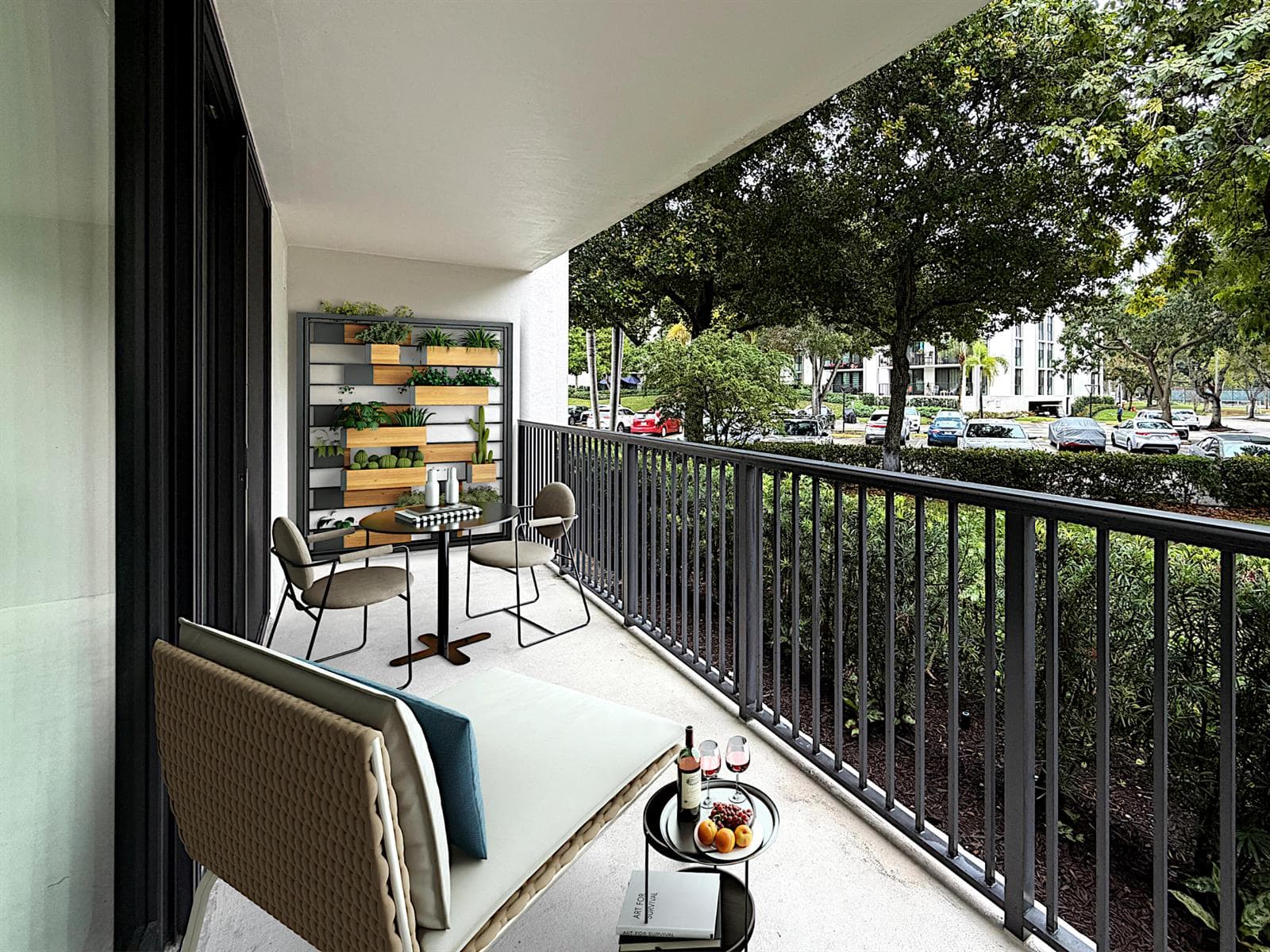 1301 RIVER REACH Drive # 111, Fort Lauderdale, FL 33315 photo 3